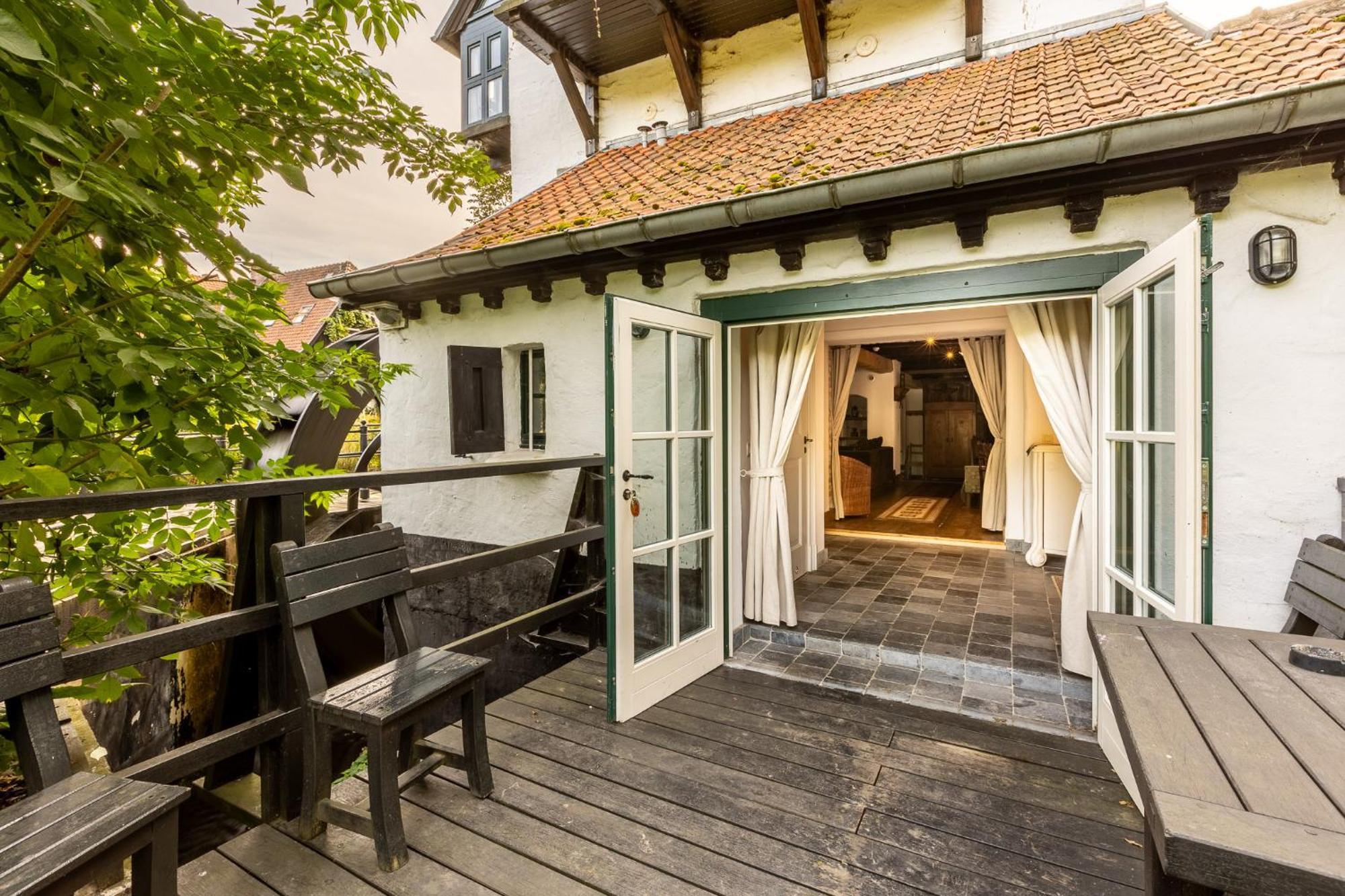 Bed and Breakfast Gosciniec Pod Zajacem Oleśnica Exterior foto
