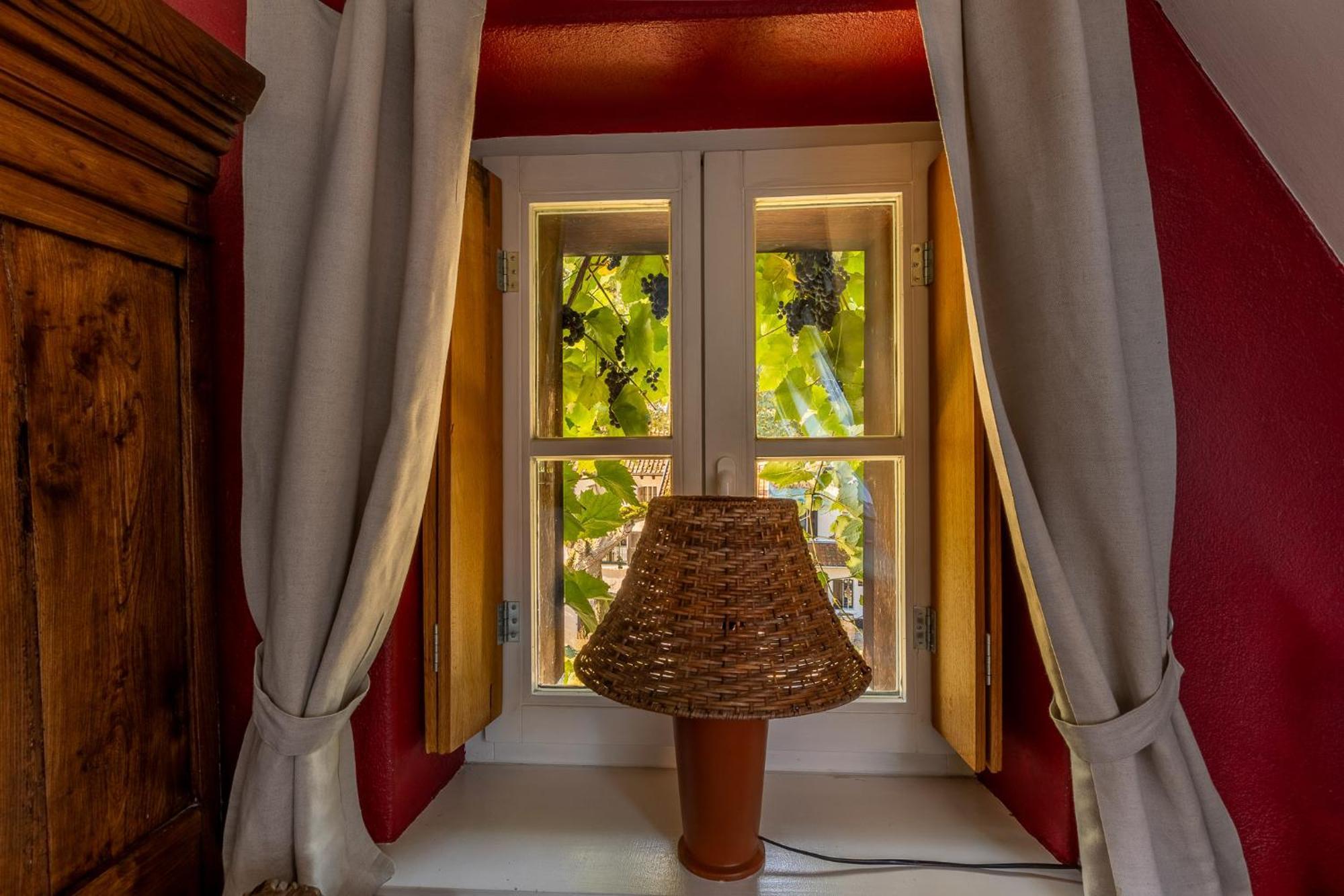 Bed and Breakfast Gosciniec Pod Zajacem Oleśnica Exterior foto